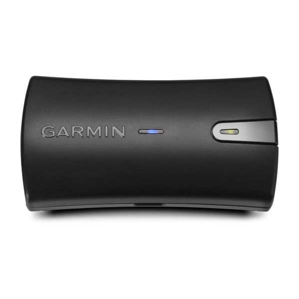 Garmin GLO 2 GPS receiver