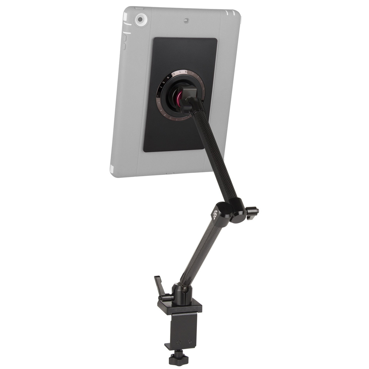 Joy Factory MagConnect mount